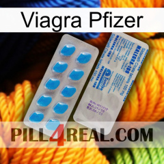 Pfizer Viagra new15